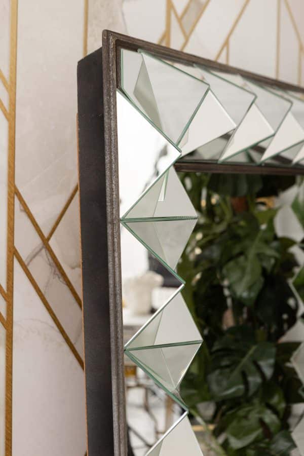 Зеркало Laboros — изображение 4