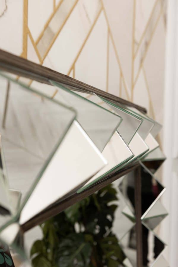 Зеркало Laboros — изображение 5