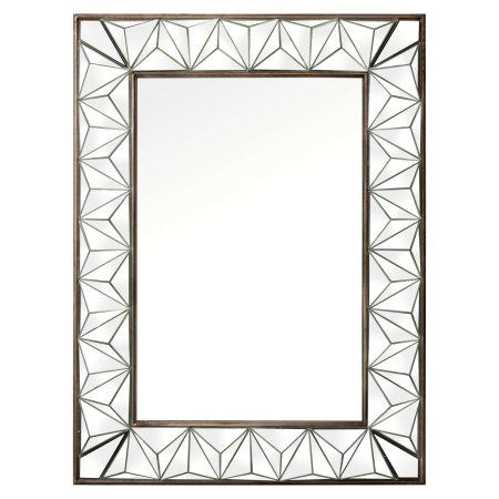 Зеркало Laboros