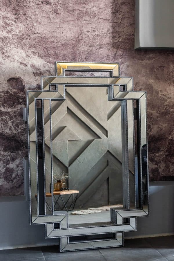 Зеркало Labyrint — изображение 2