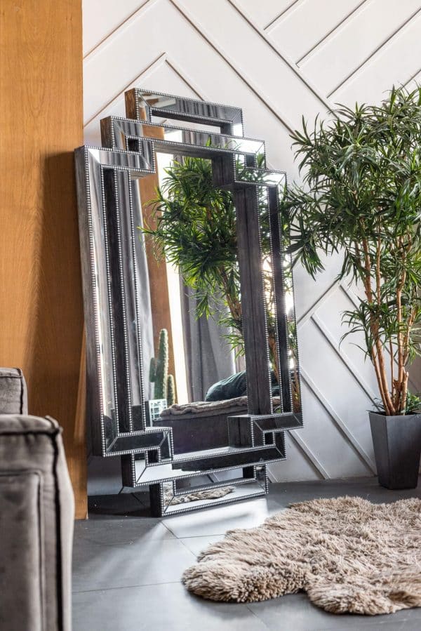 Зеркало Labyrint — изображение 3