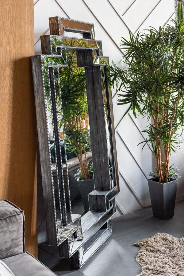 Зеркало Labyrint — изображение 4