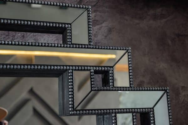 Зеркало Labyrint — изображение 5