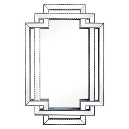 Зеркало Labyrint