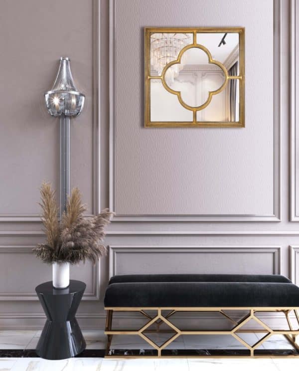 Зеркало Laforet — изображение 2