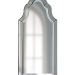 Зеркало "Лексингтон"