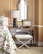 Зеркало "Лексингтон" — изображение 3