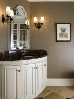 Зеркало "Лексингтон" — изображение 4