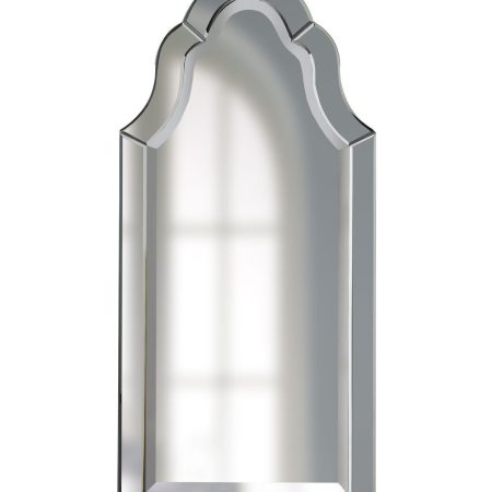 Зеркало "Лексингтон"