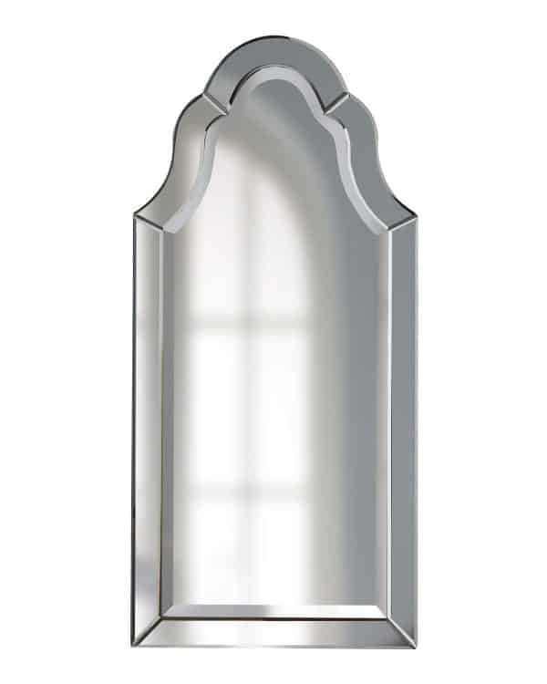 Зеркало "Лексингтон"