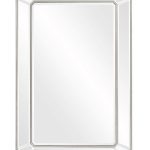 Зеркало "Леннокс"