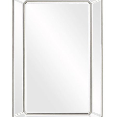 Зеркало "Леннокс"