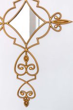 Зеркало Lissman Gold — изображение 4