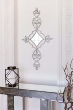 Зеркало Lissman Silver — изображение 3