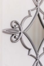 Зеркало Lissman Silver — изображение 5