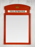 Зеркало Little British — изображение 4