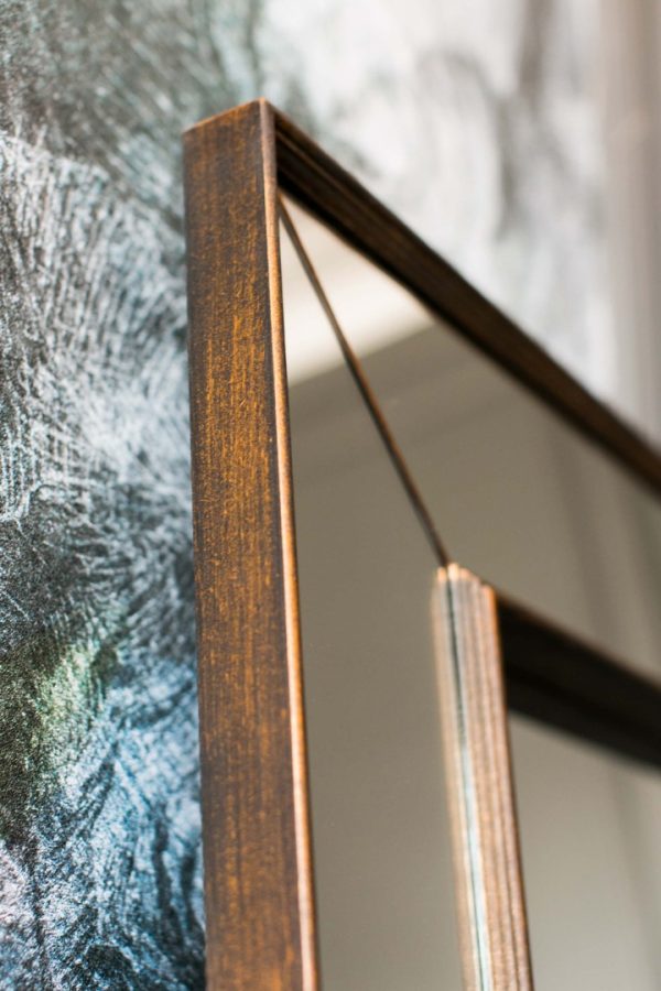 Зеркало Lorenzo — изображение 5