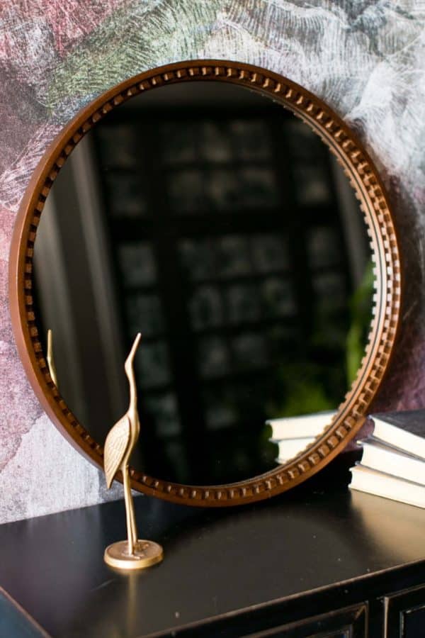 Зеркало Luciano Gold — изображение 5