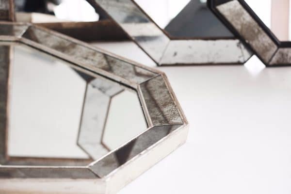 Зеркало Ludovic — изображение 3