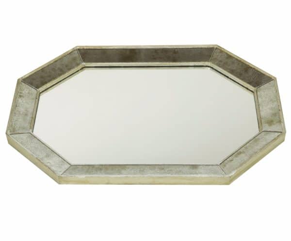 Зеркало Ludovic — изображение 5