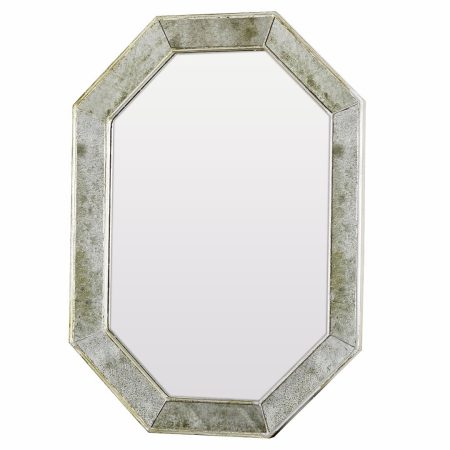 Зеркало Ludovic