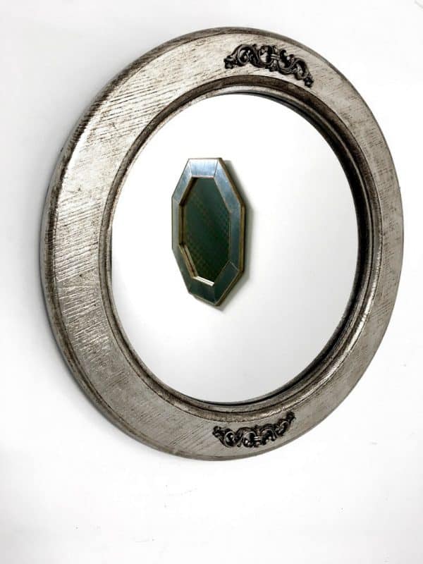 Зеркало Margot — изображение 2