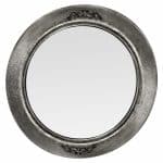 Зеркало Margot