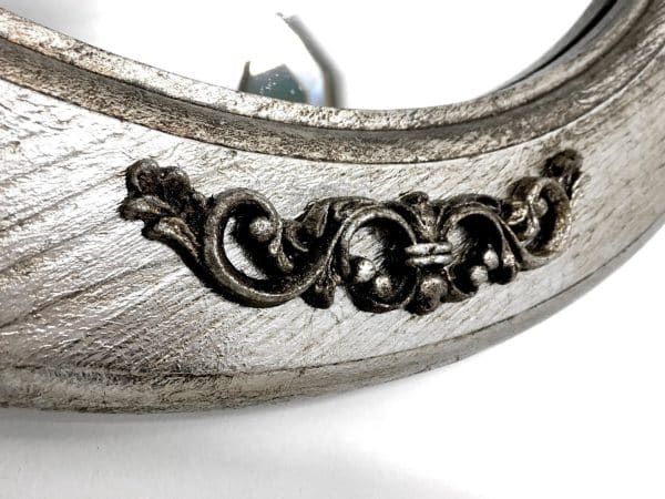 Зеркало Margot — изображение 3