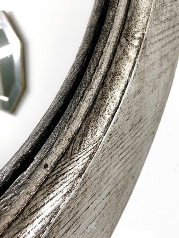 Зеркало Margot — изображение 4