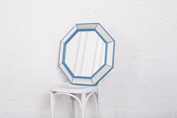 Зеркало Marine — изображение 2