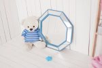 Зеркало Marine — изображение 3