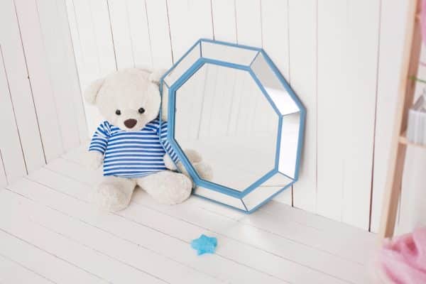 Зеркало Marine — изображение 3