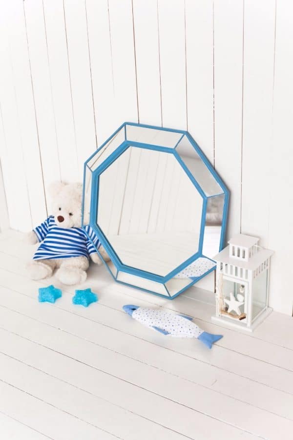 Зеркало Marine — изображение 4