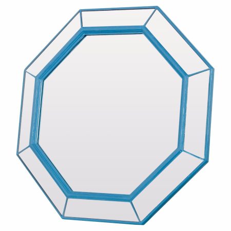 Зеркало Marine