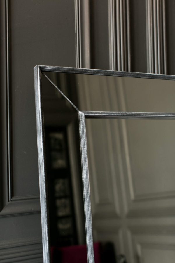 Зеркало Martino — изображение 3
