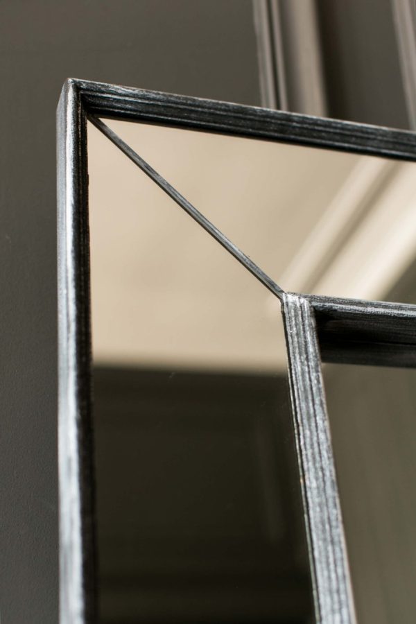Зеркало Martino — изображение 4