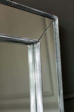 Зеркало Martino — изображение 5