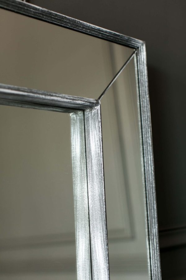 Зеркало Martino — изображение 5