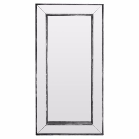 Зеркало Martino