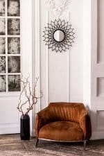 Зеркало Mast Black — изображение 2