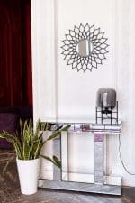 Зеркало Mast Black — изображение 3