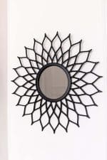 Зеркало Mast Black — изображение 4