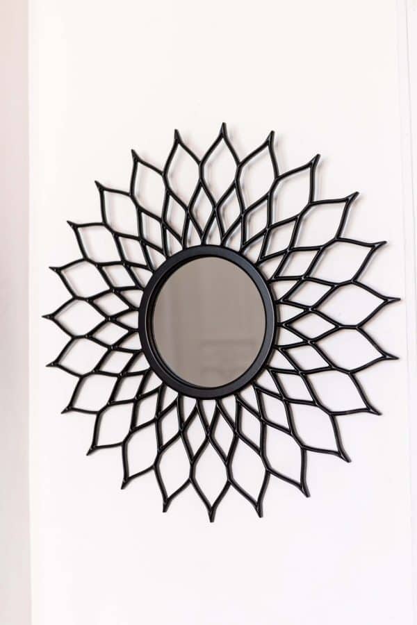 Зеркало Mast Black — изображение 4