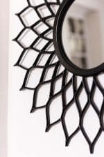 Зеркало Mast Black — изображение 5