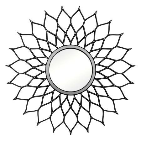 Зеркало Mast Black