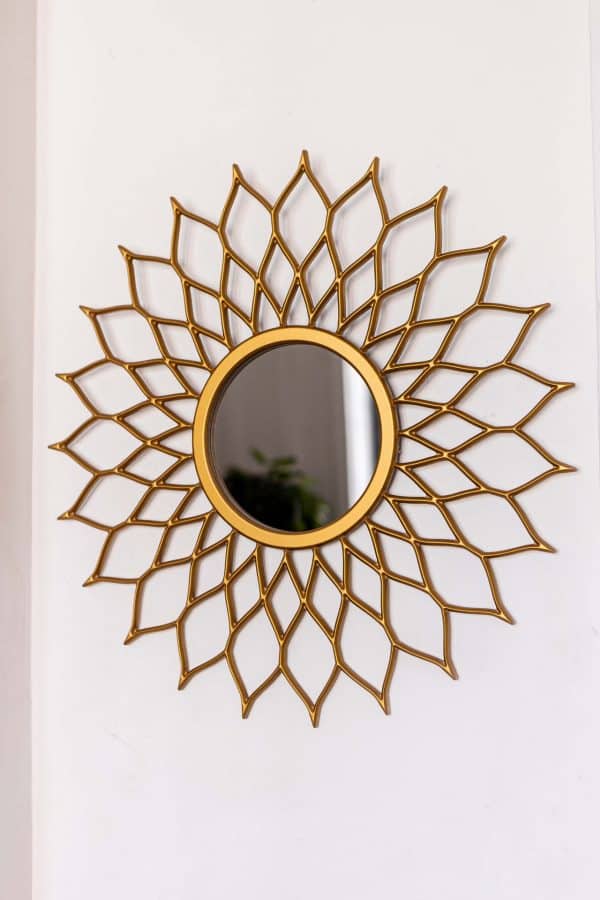 Зеркало Mast Gold — изображение 4