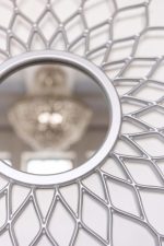 Зеркало Mast Silver — изображение 2