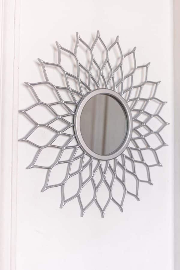 Зеркало Mast Silver — изображение 5