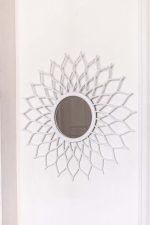 Зеркало Mast White — изображение 2