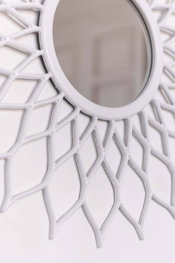 Зеркало Mast White — изображение 4